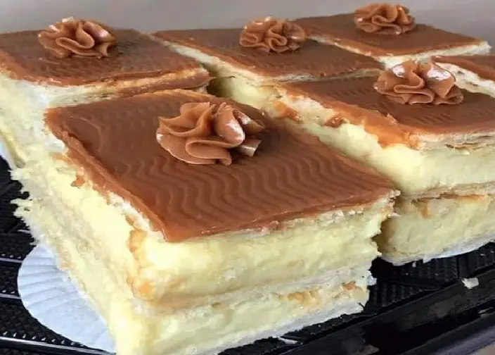 Thousands of arequip