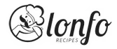 Glonfo Recipes