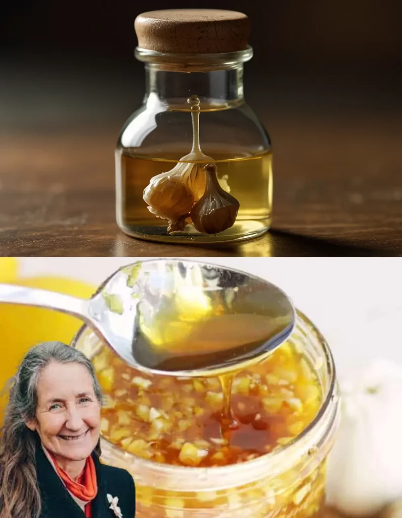 Exploring the Harmony of Flavors