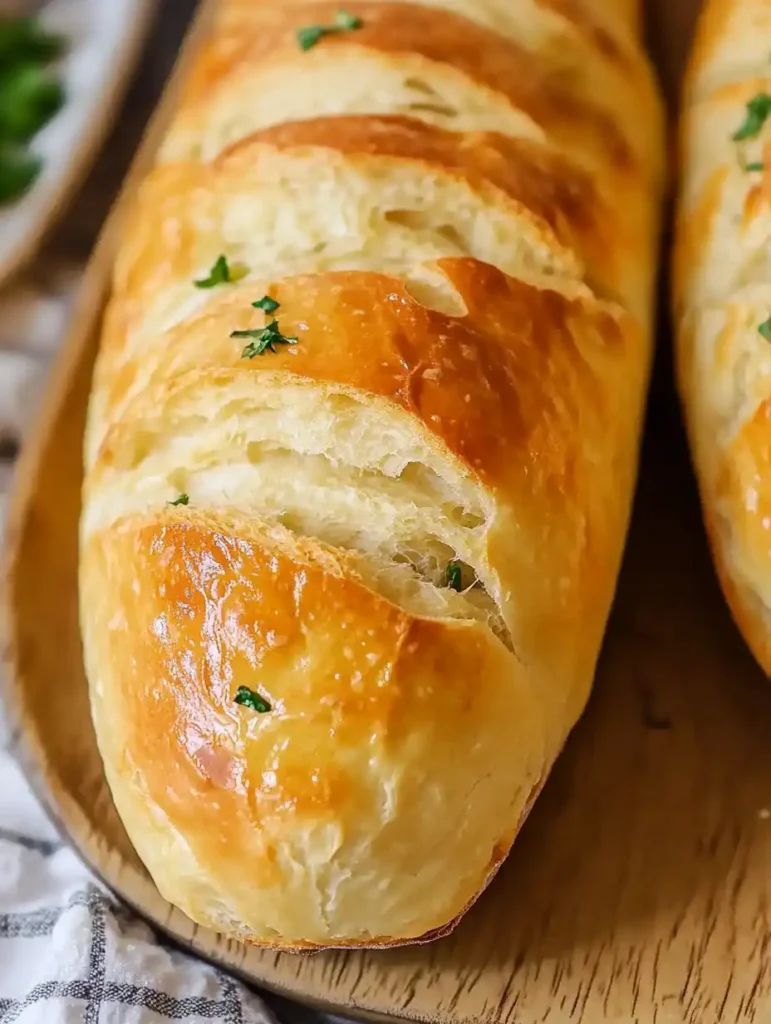 Everything Bagel No-Knead Bread