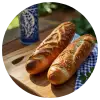 Bread Recipes