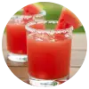 Drinks