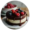 Desserts