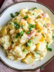 Southern Potato Salad Recipe