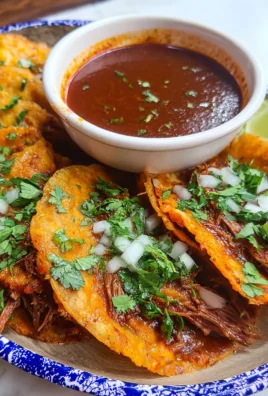 Birria Tacos