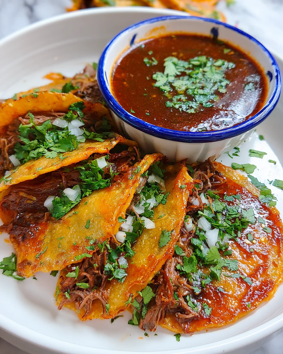 Birria