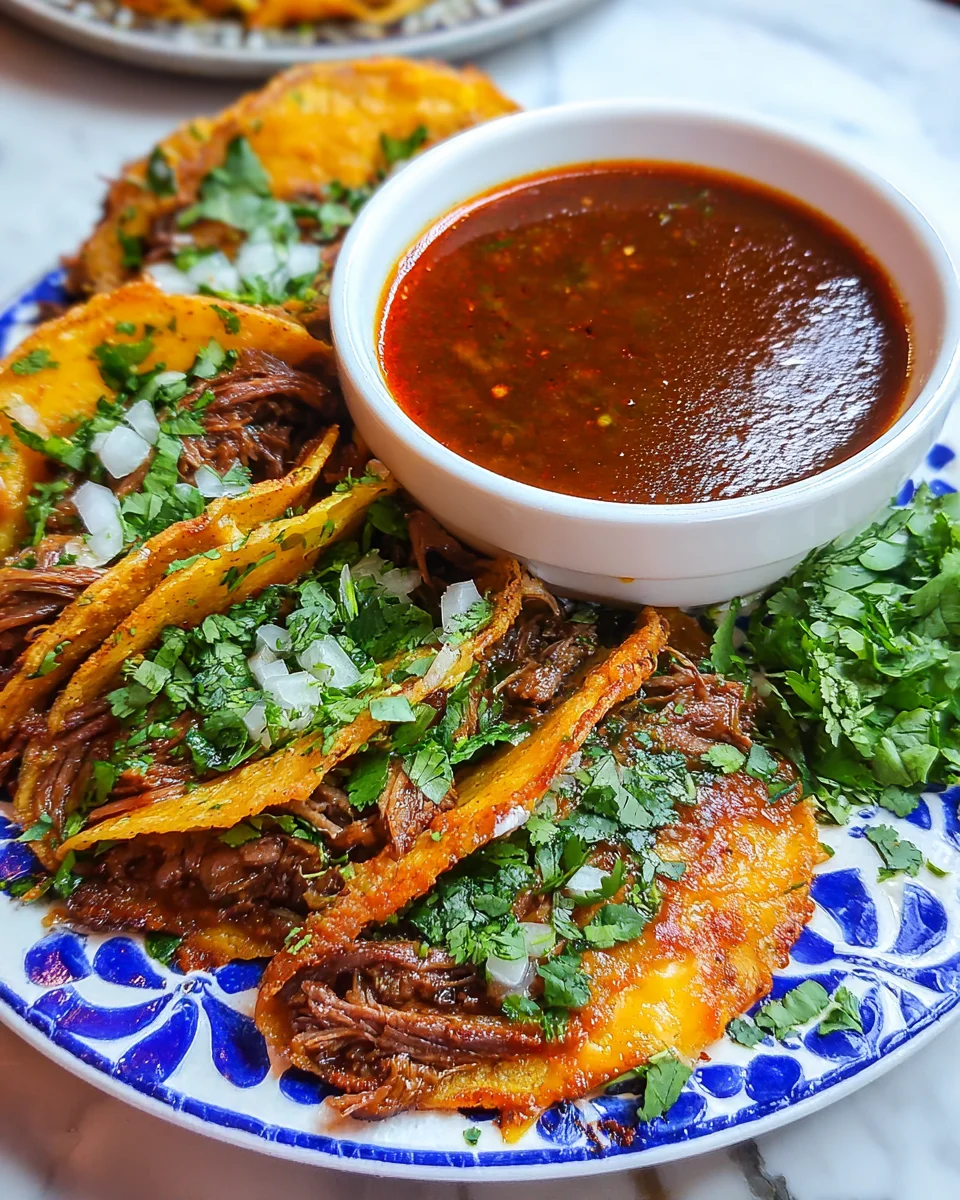 Birria