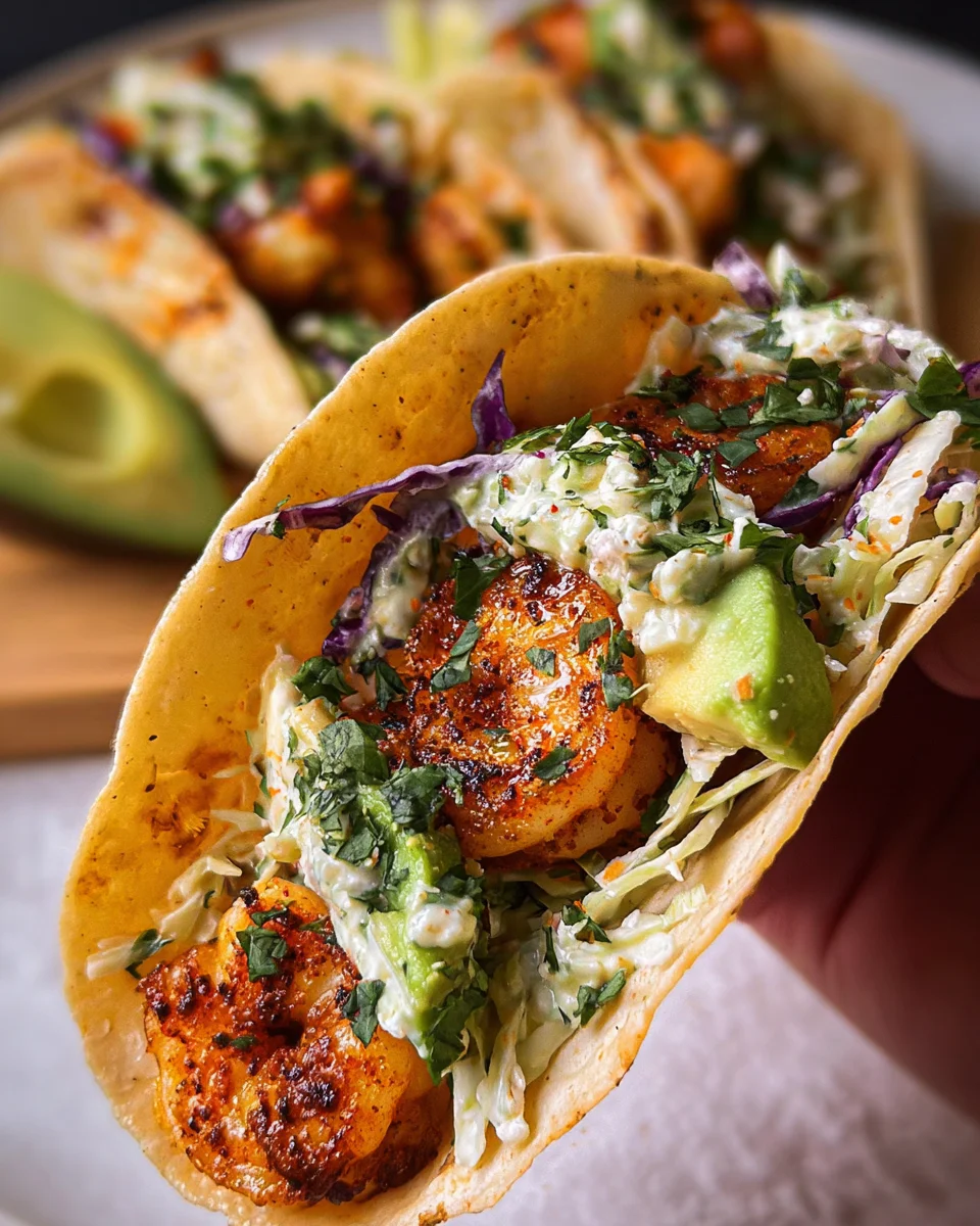 Cilantro