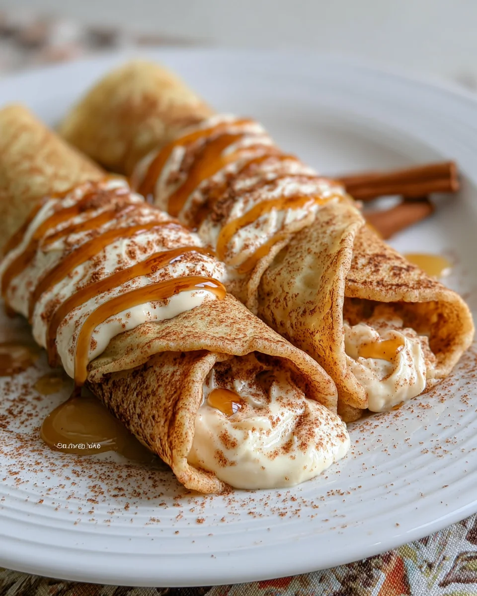 Cinnamon