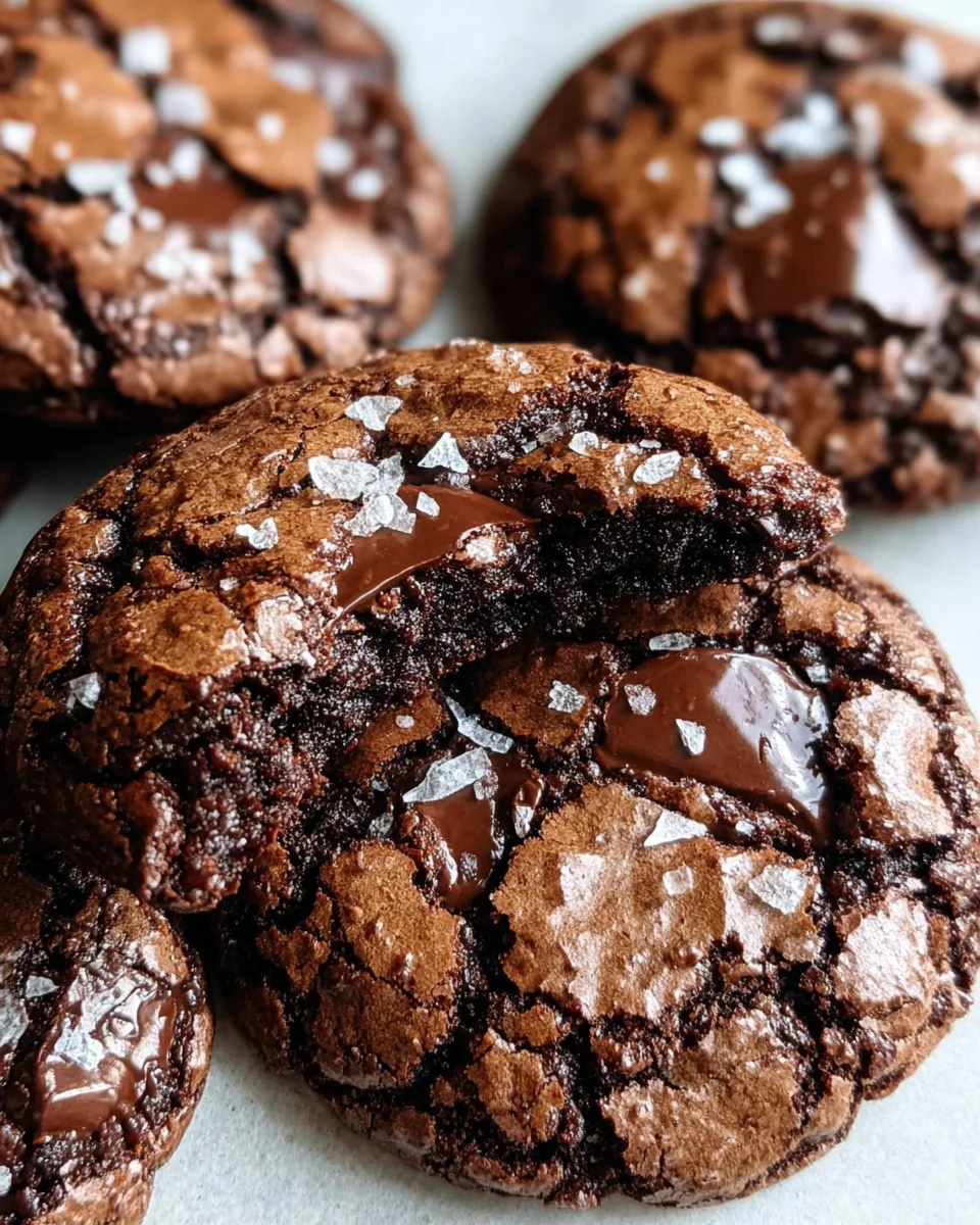 Fudgy
