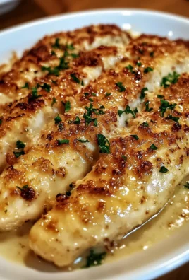 Longhorn Steakhouse Parmesan Chicken