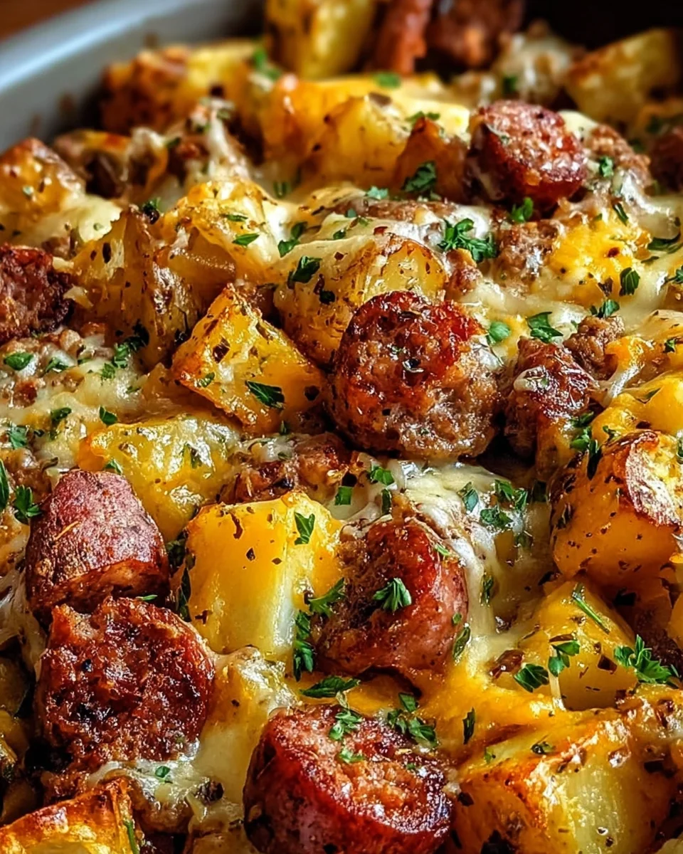 One-Pan
