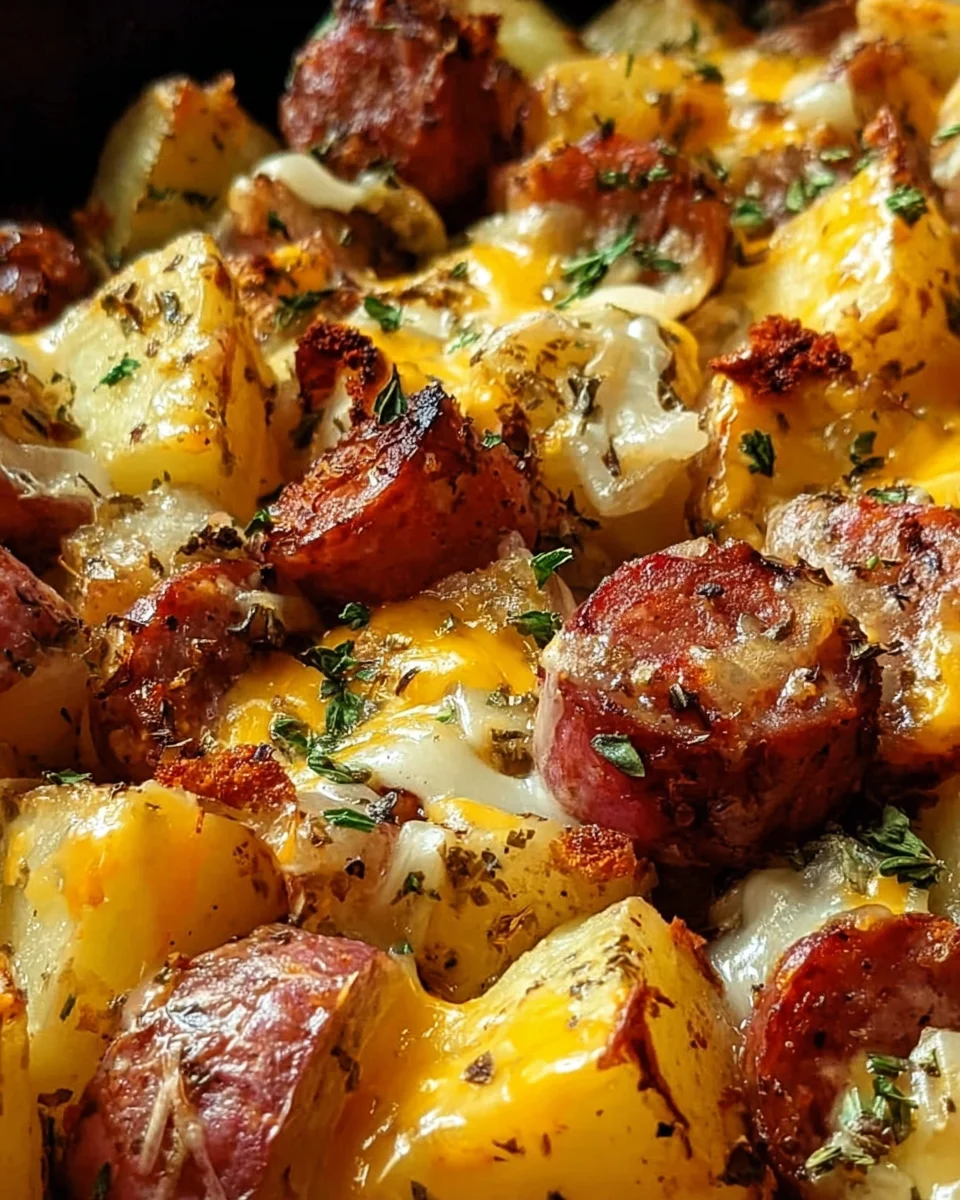 One-Pan
