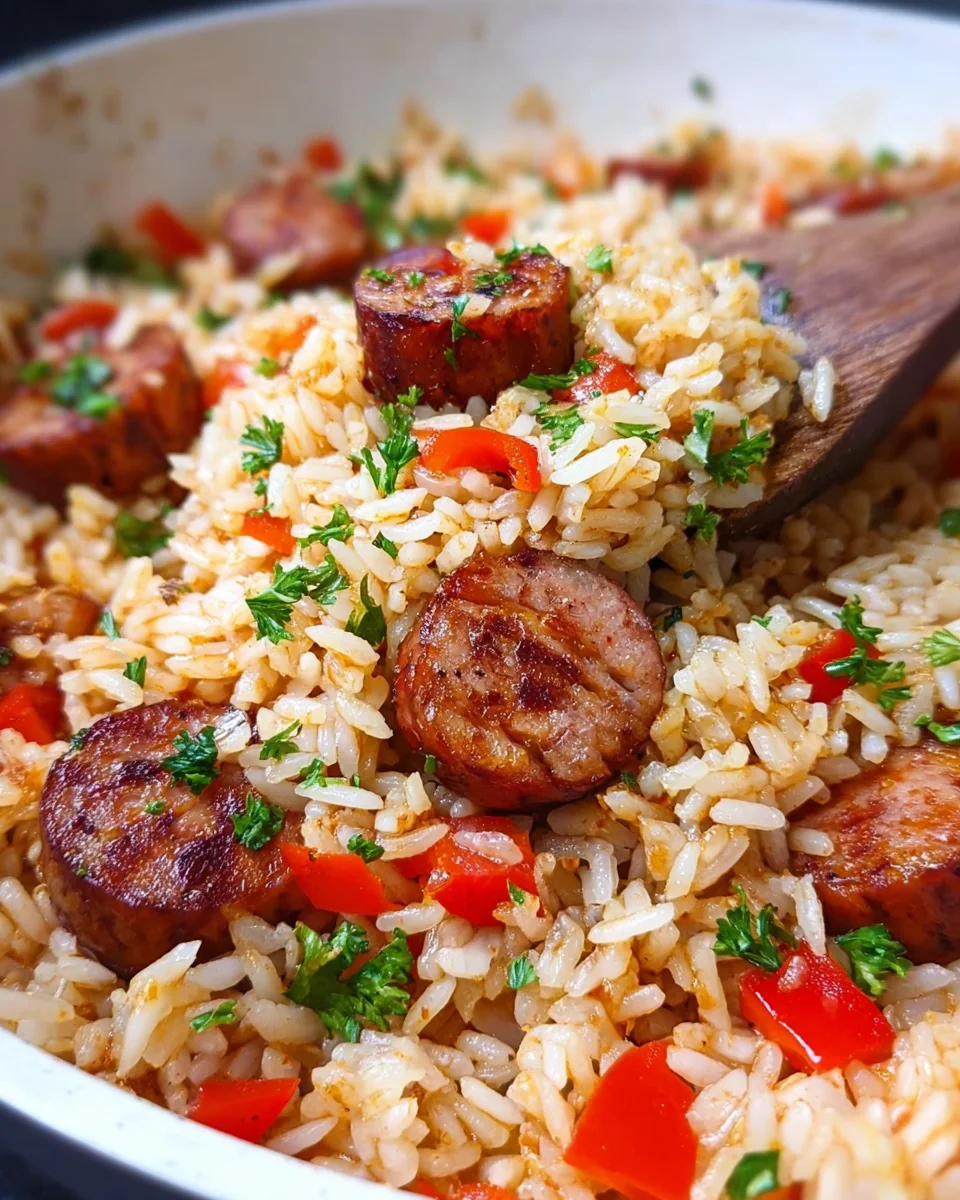 One-Pot