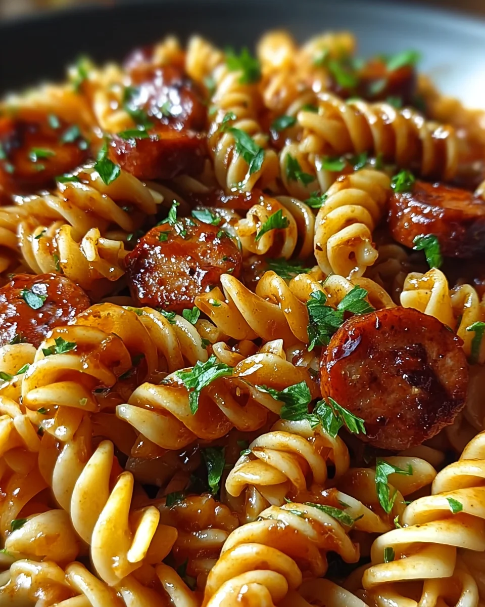 One-Skillet