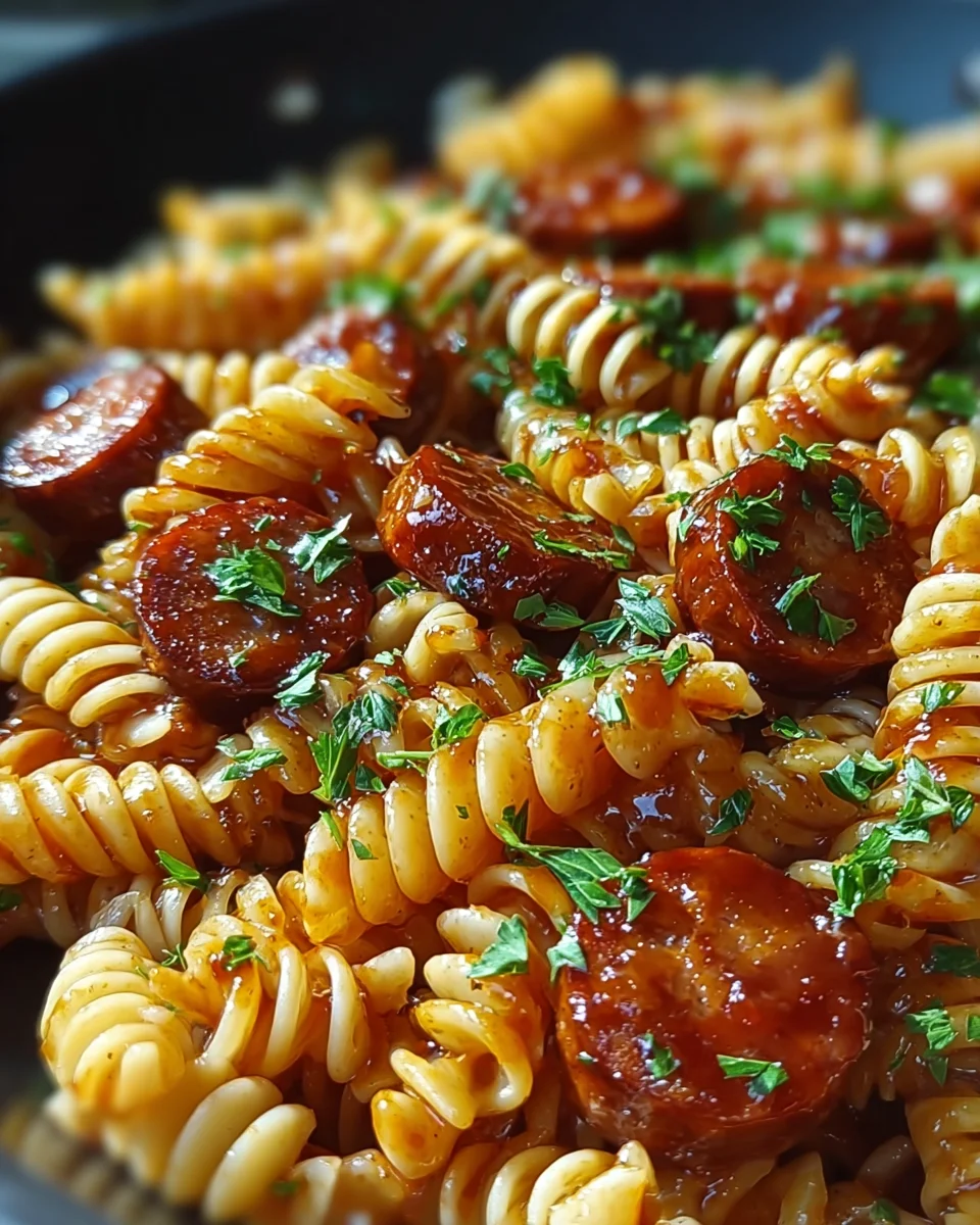 One-Skillet