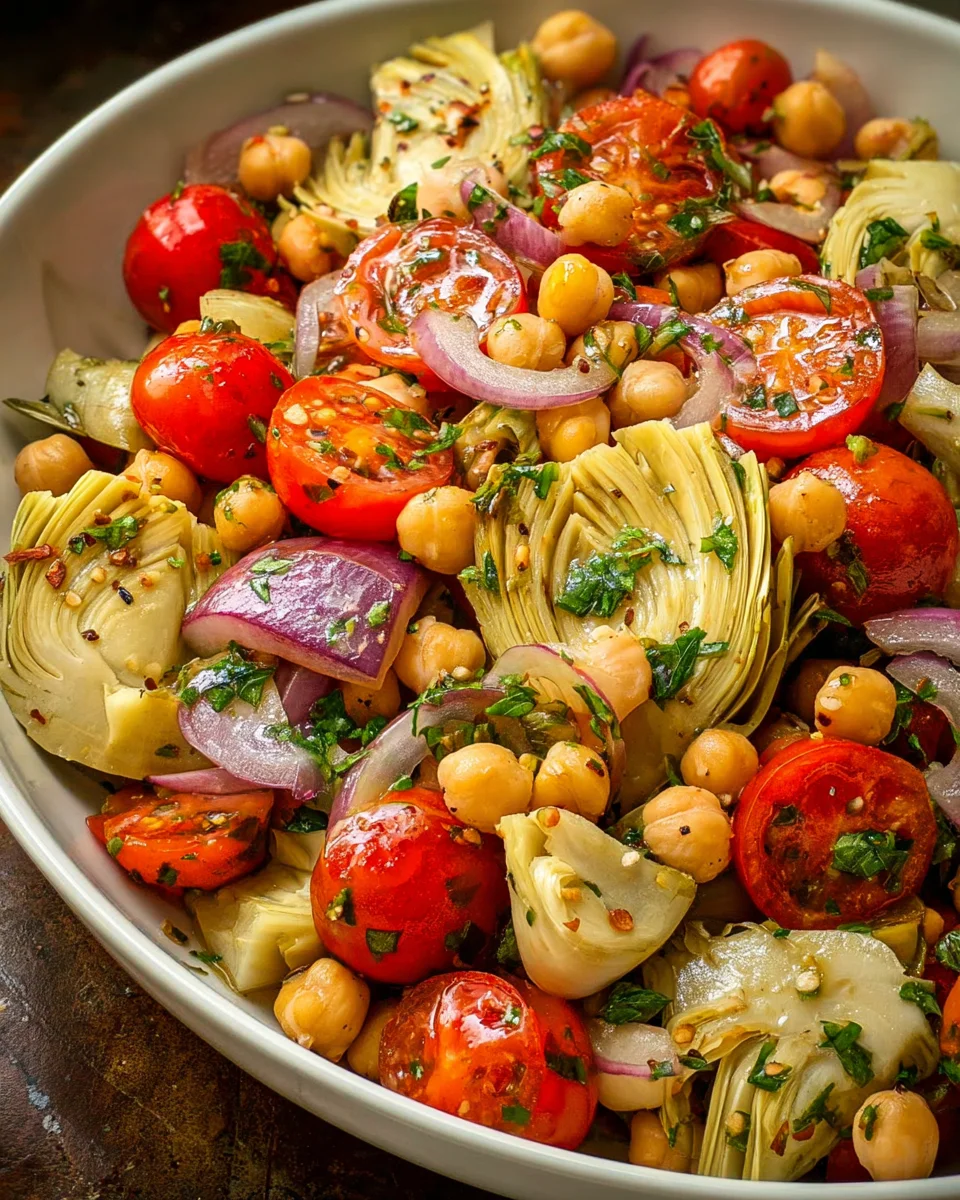 Tuscan