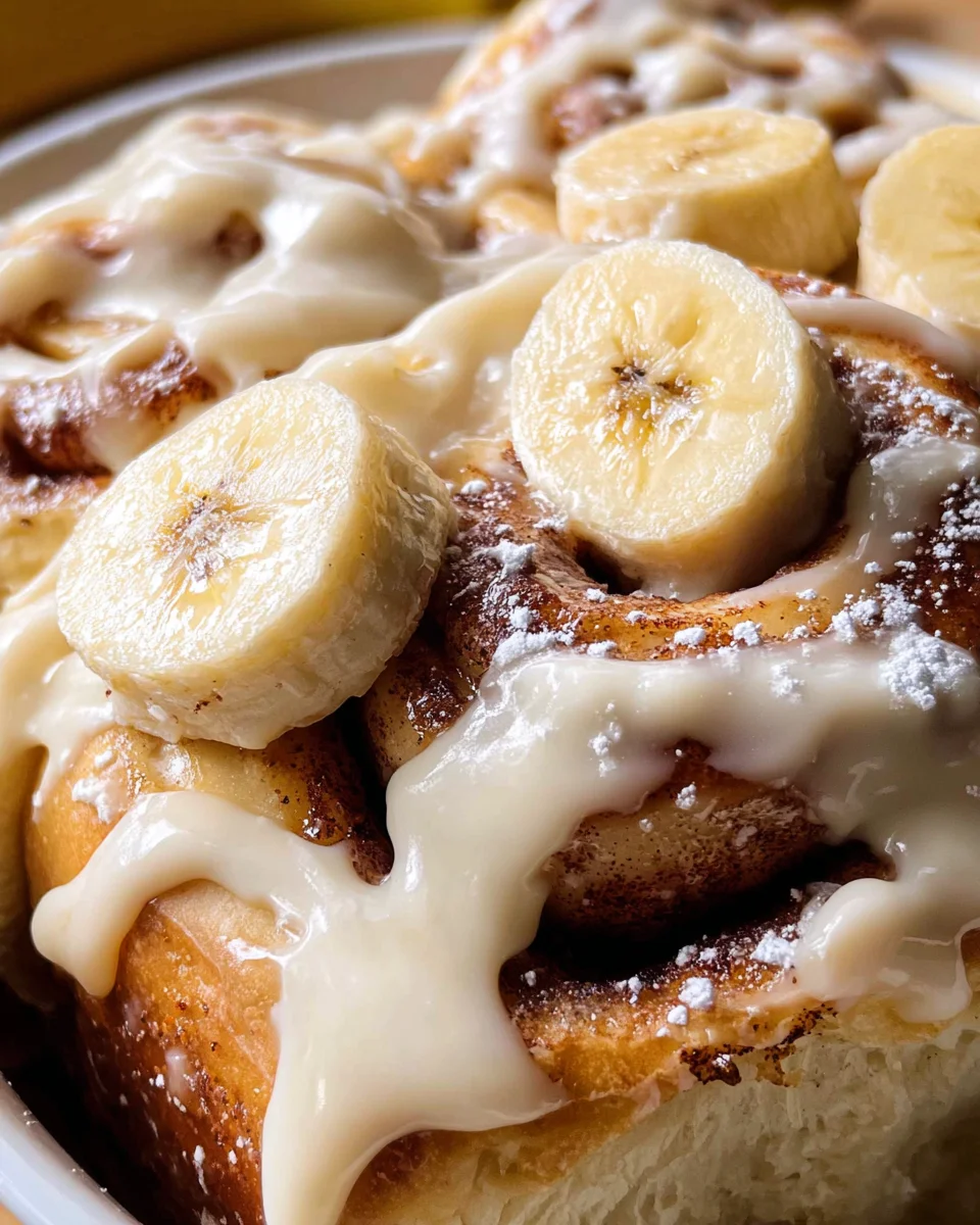 Banana