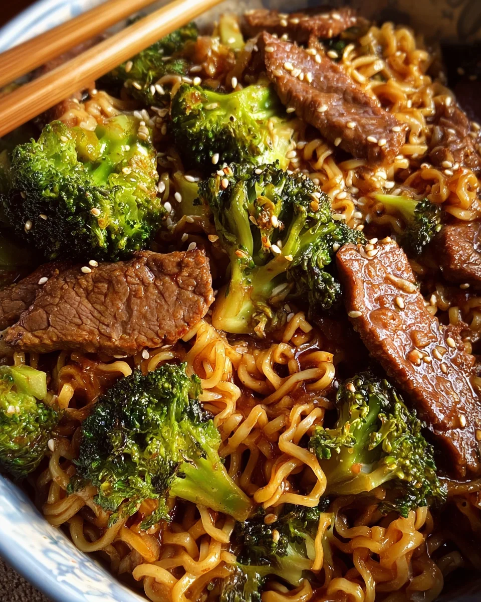 Beef
