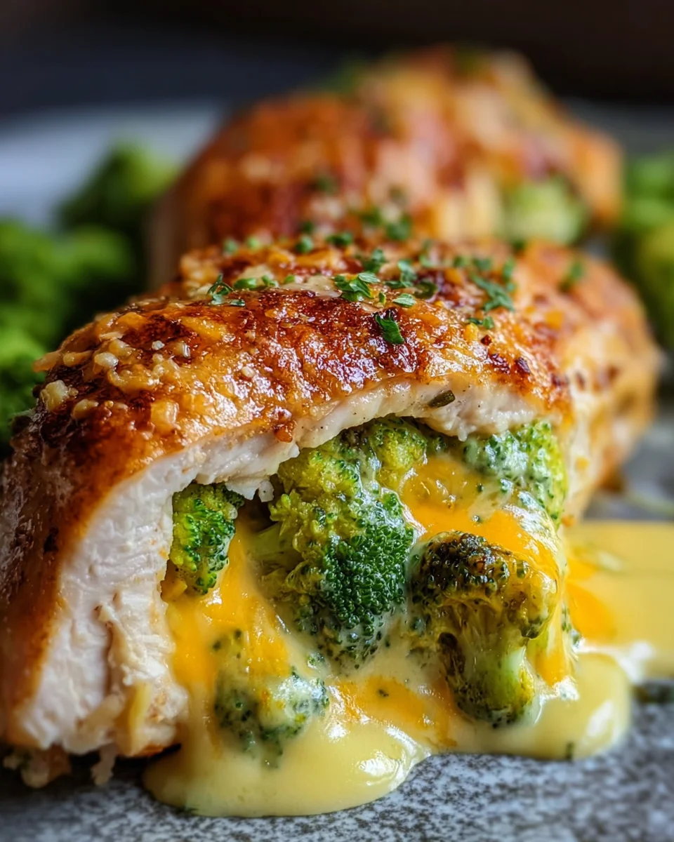 Broccoli