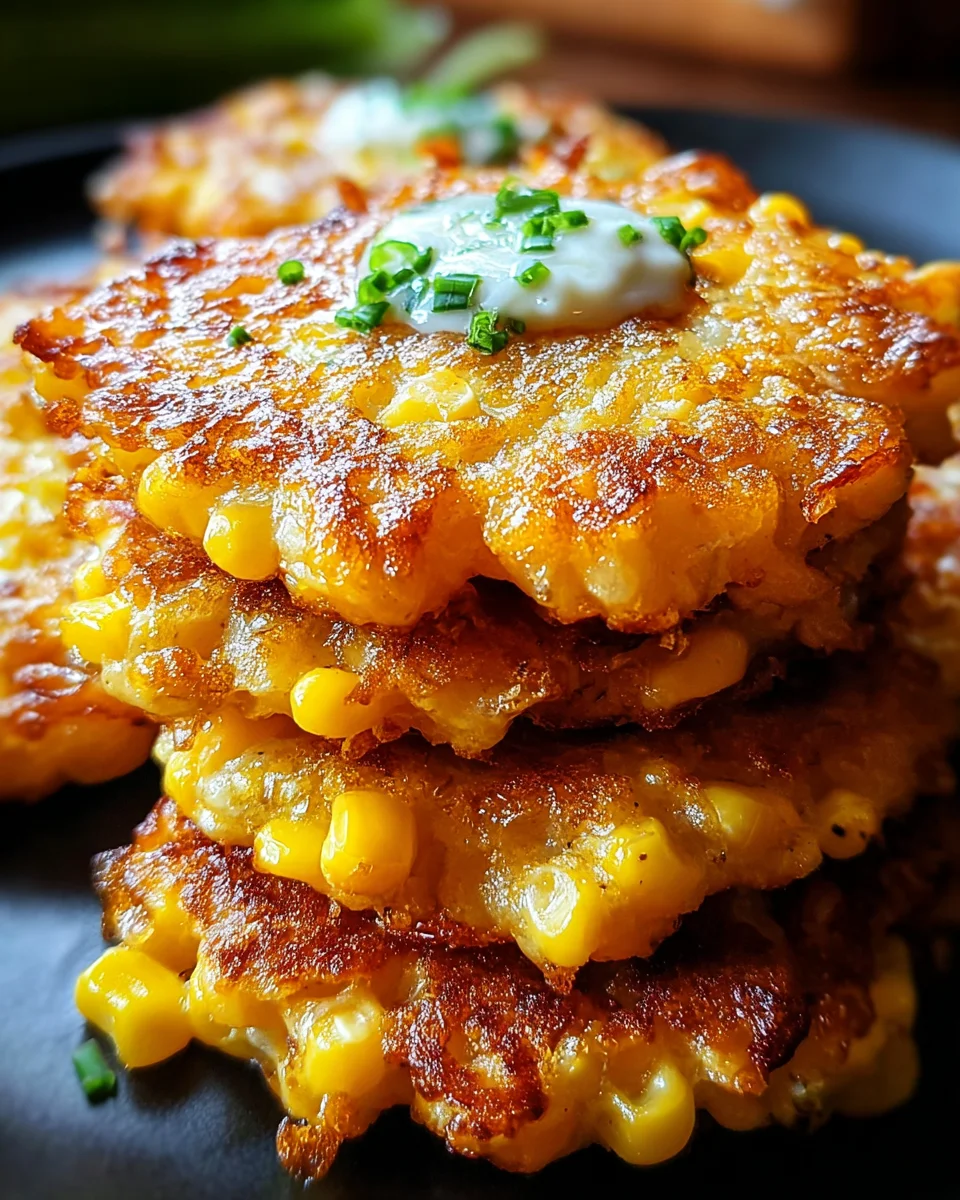 Cheesy