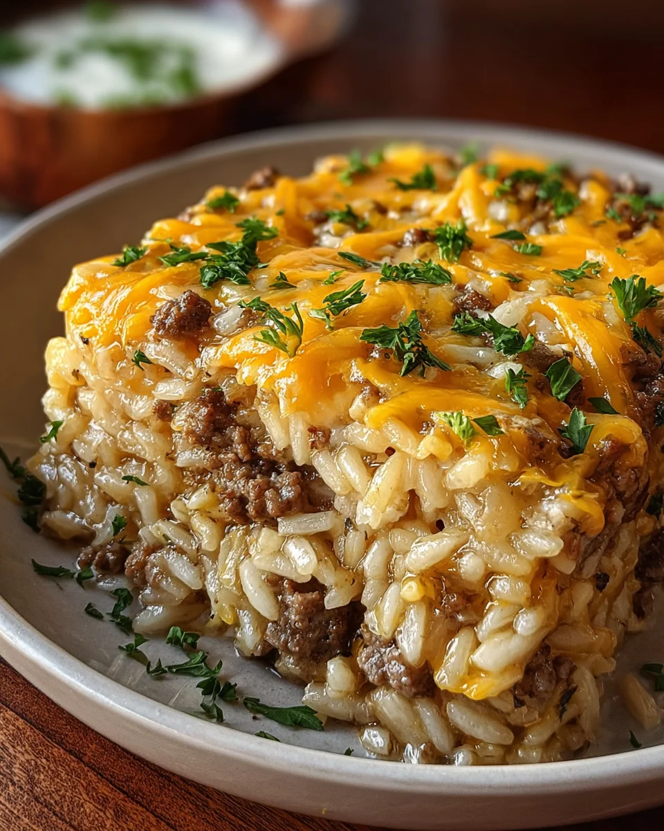 Cheesy