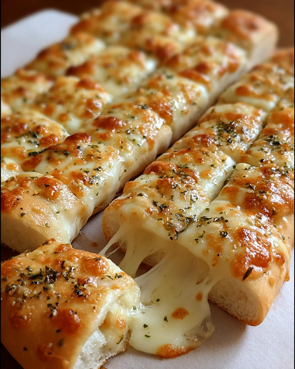 Homemade