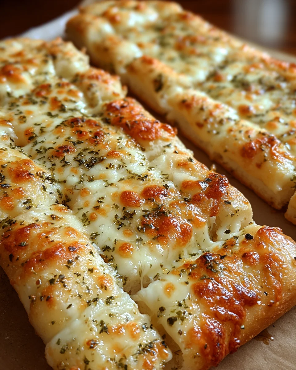 Homemade