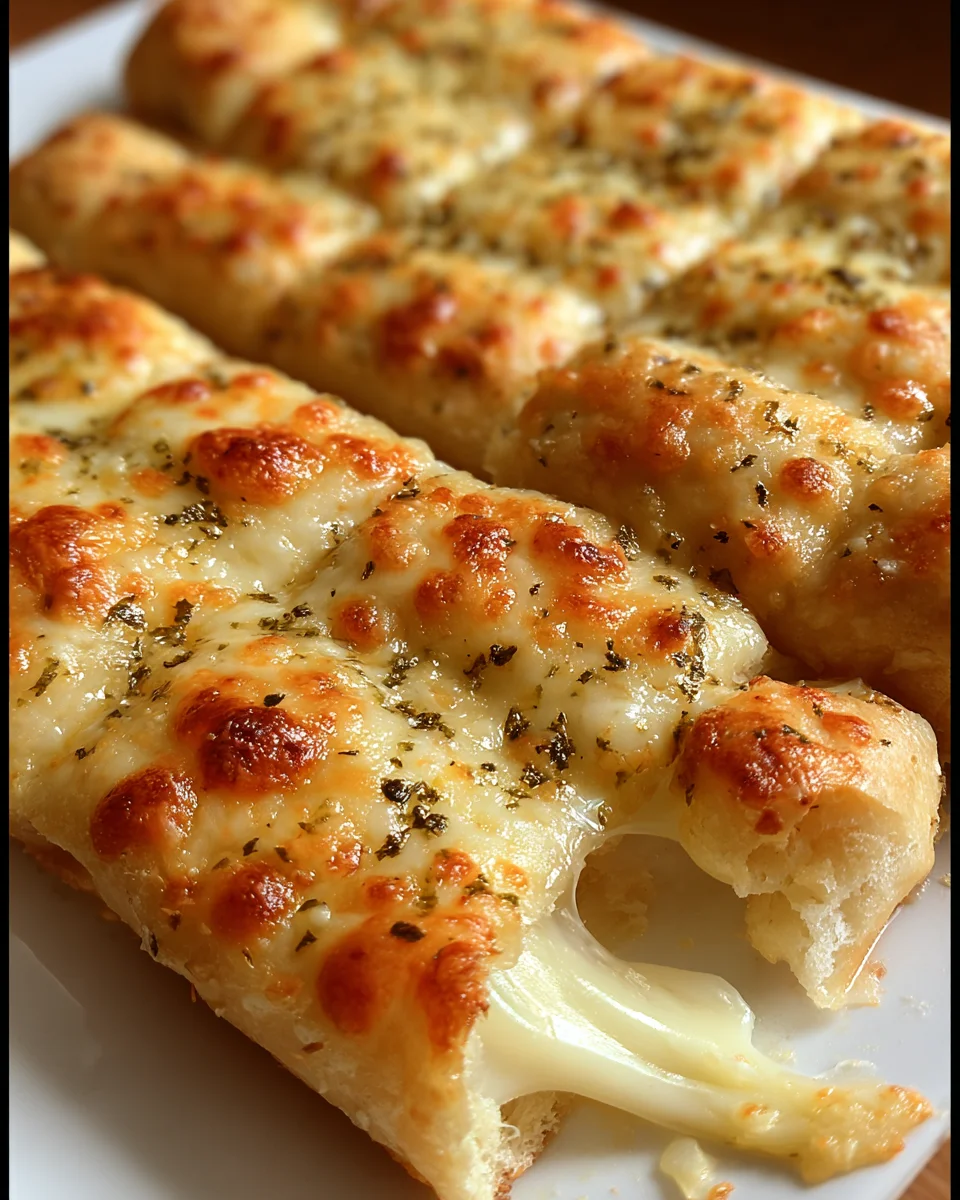 Homemade