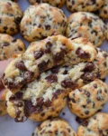 Kroll's Kookies