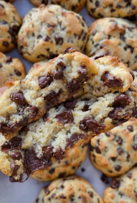 Kroll's Kookies