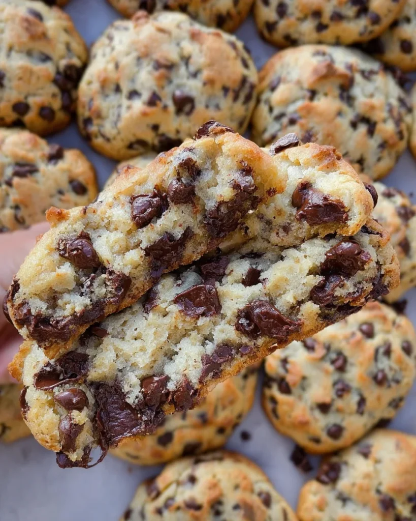 Kroll's Kookies