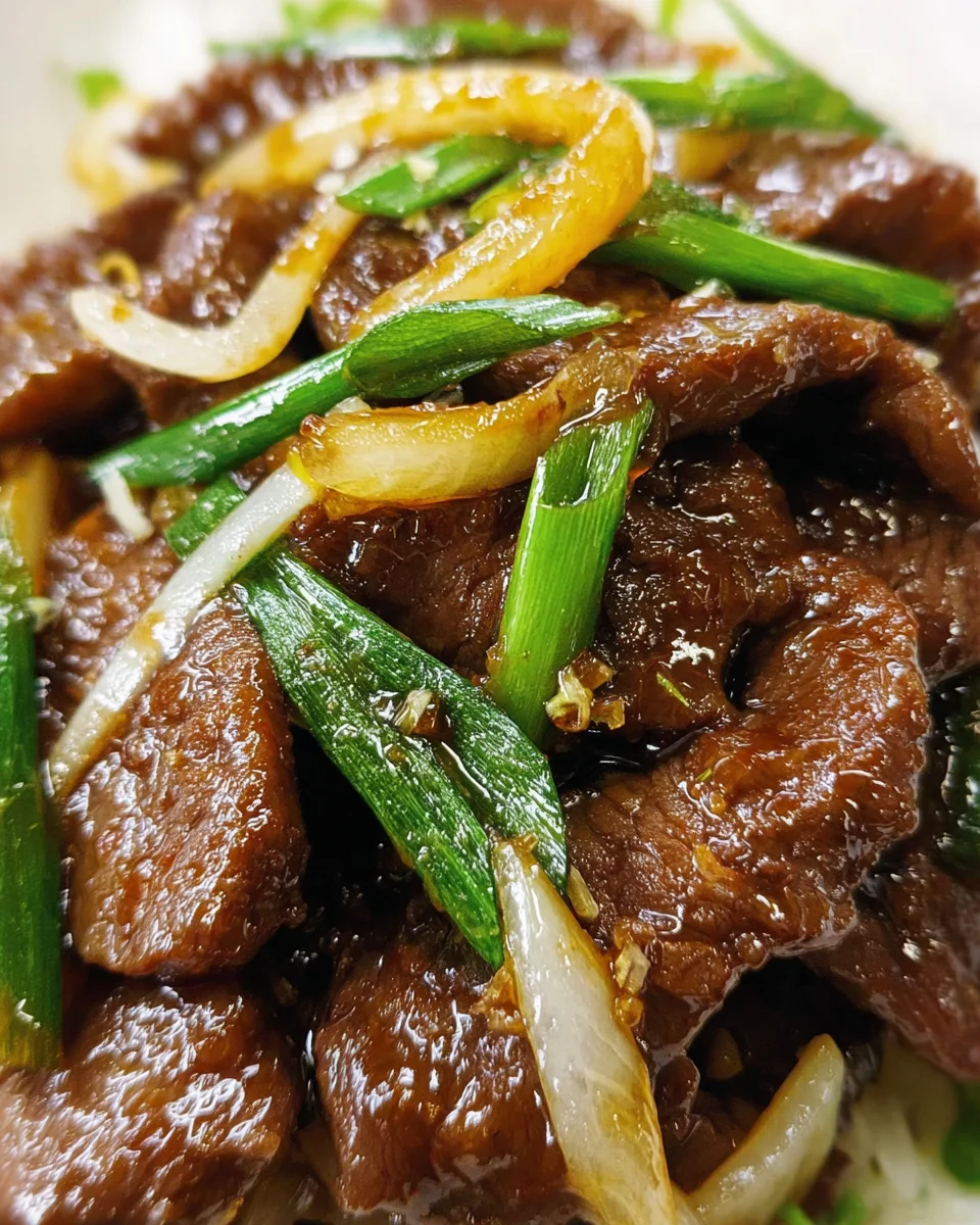 Mongolian