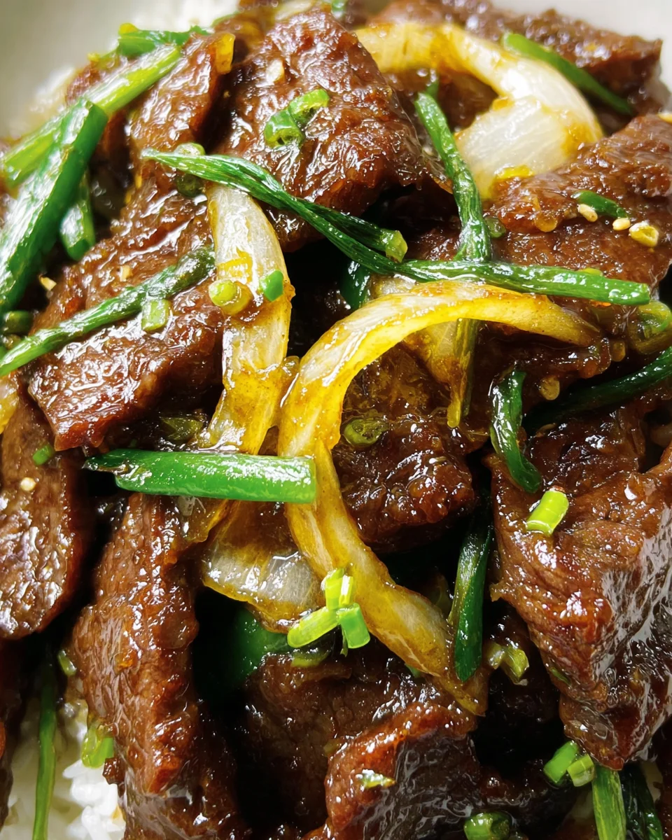 Mongolian