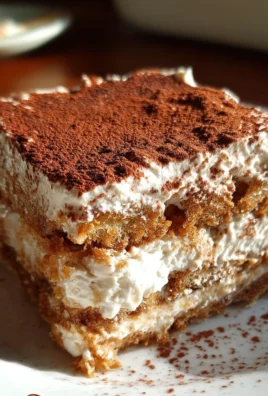 Oatmeal Creme Pie Tiramisu