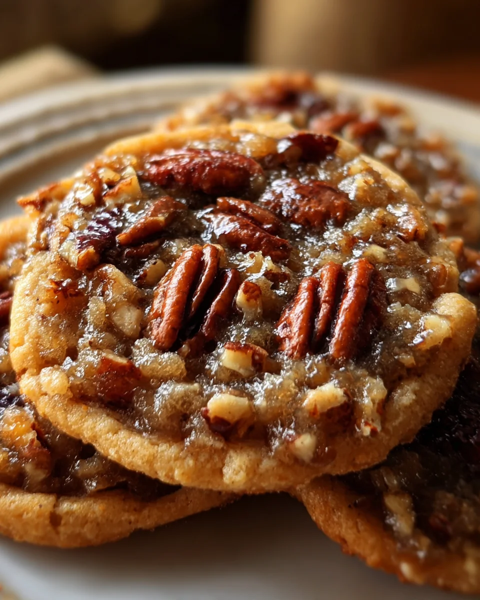 Pecan