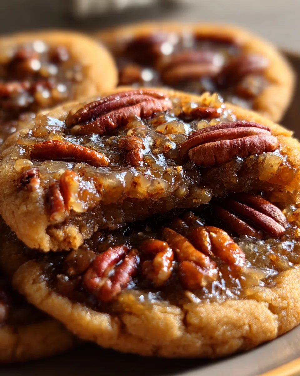 Pecan