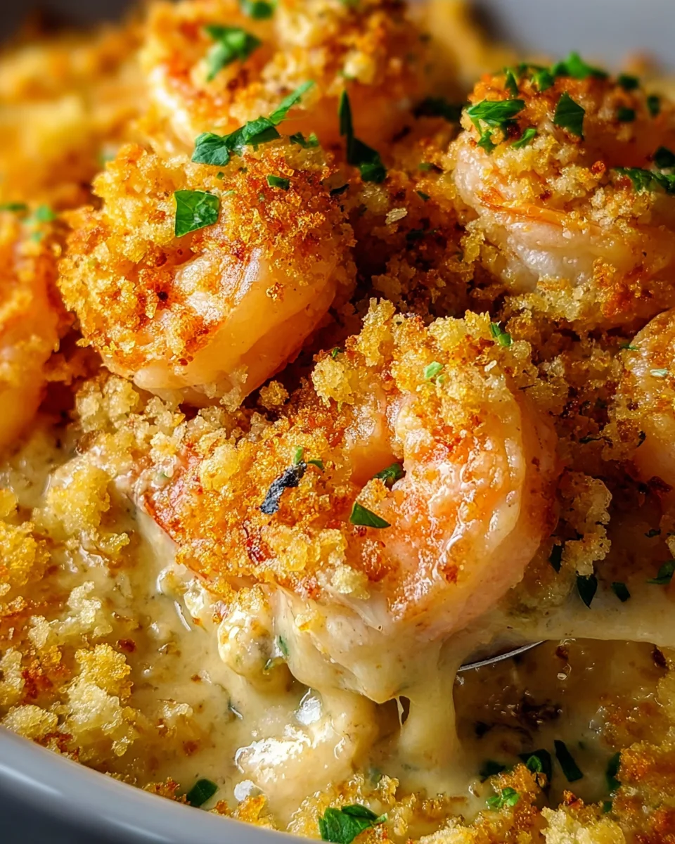 Shrimp