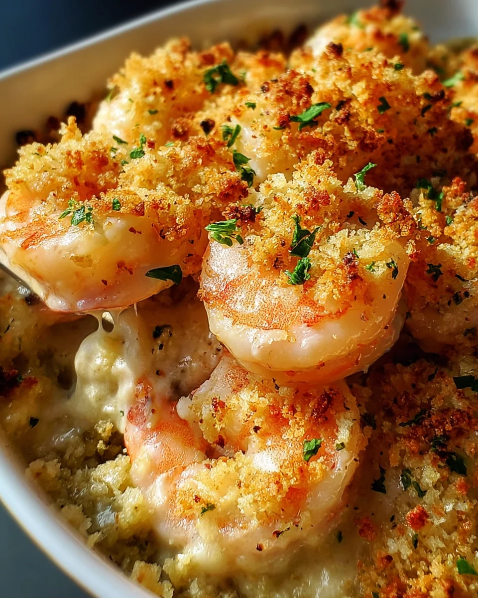 Shrimp