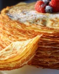 Best Crepes