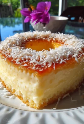 Catch a Husband Cake