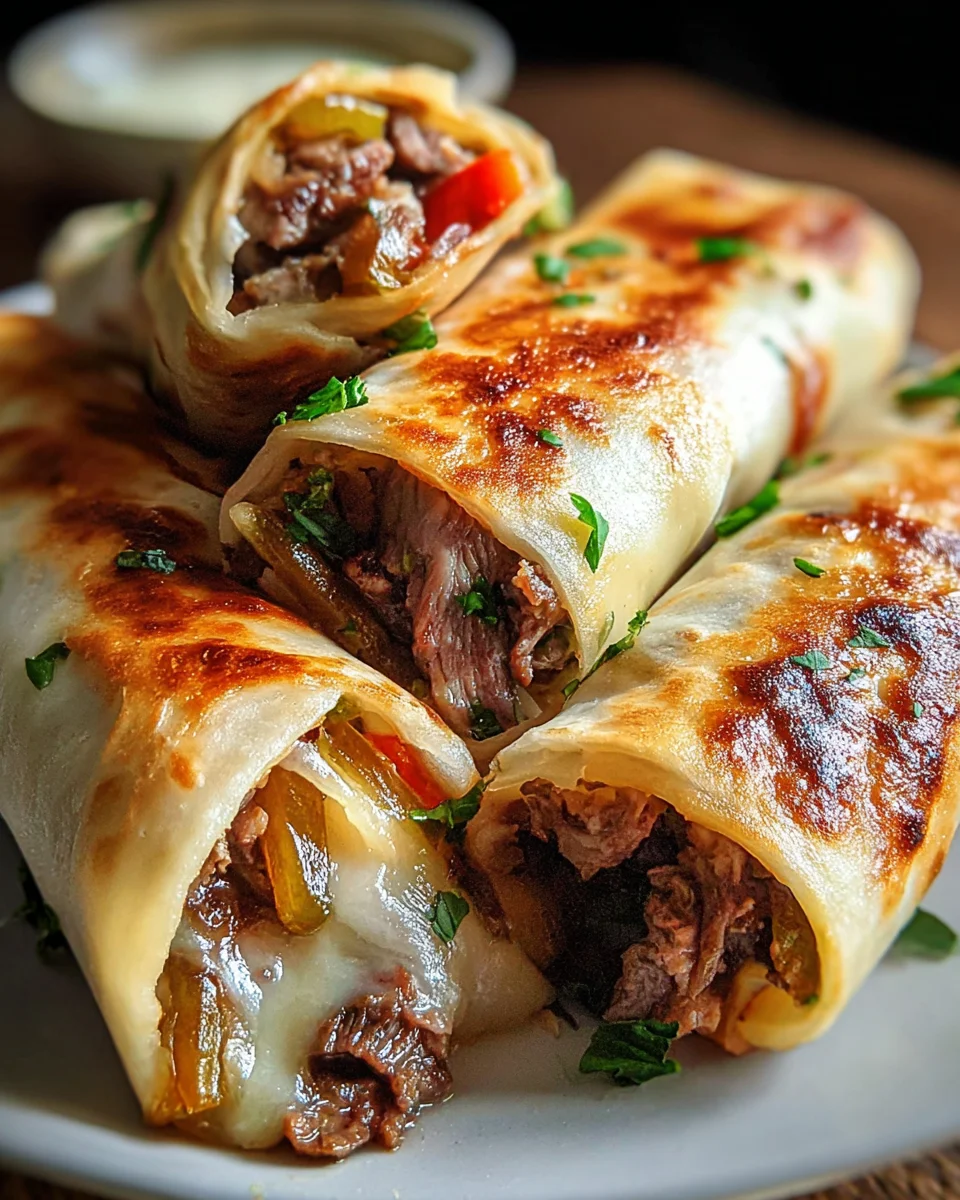 Delicious