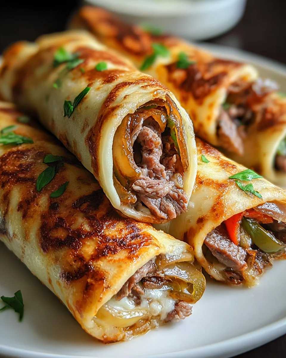 Delicious