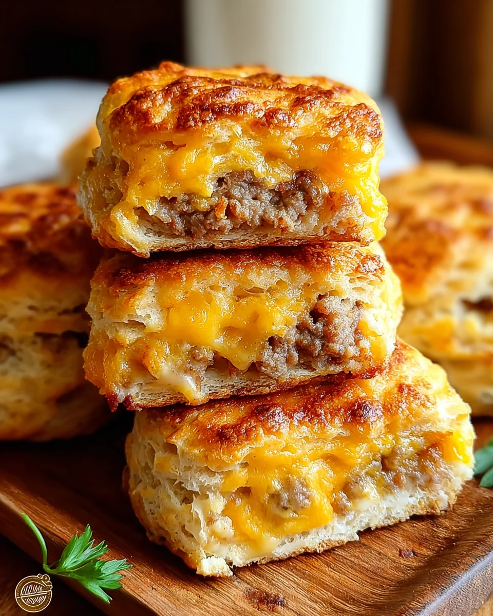 Sausage