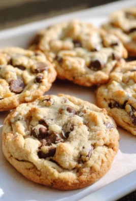 Snoop Dogg's Rolls Royce Cookies