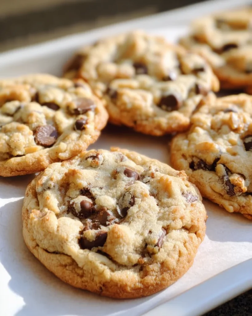 Snoop Dogg's Rolls Royce Cookies