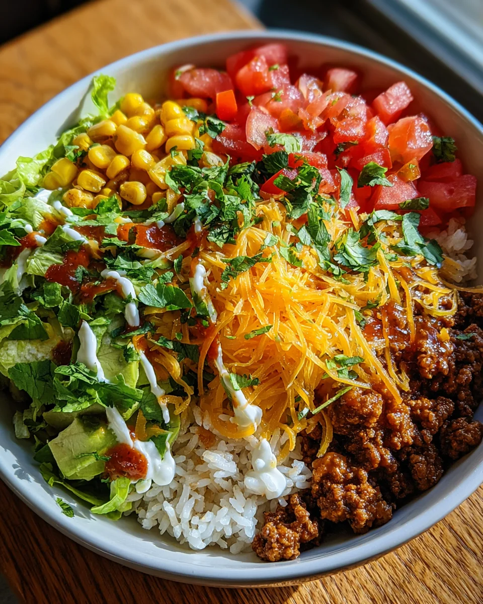 Taco