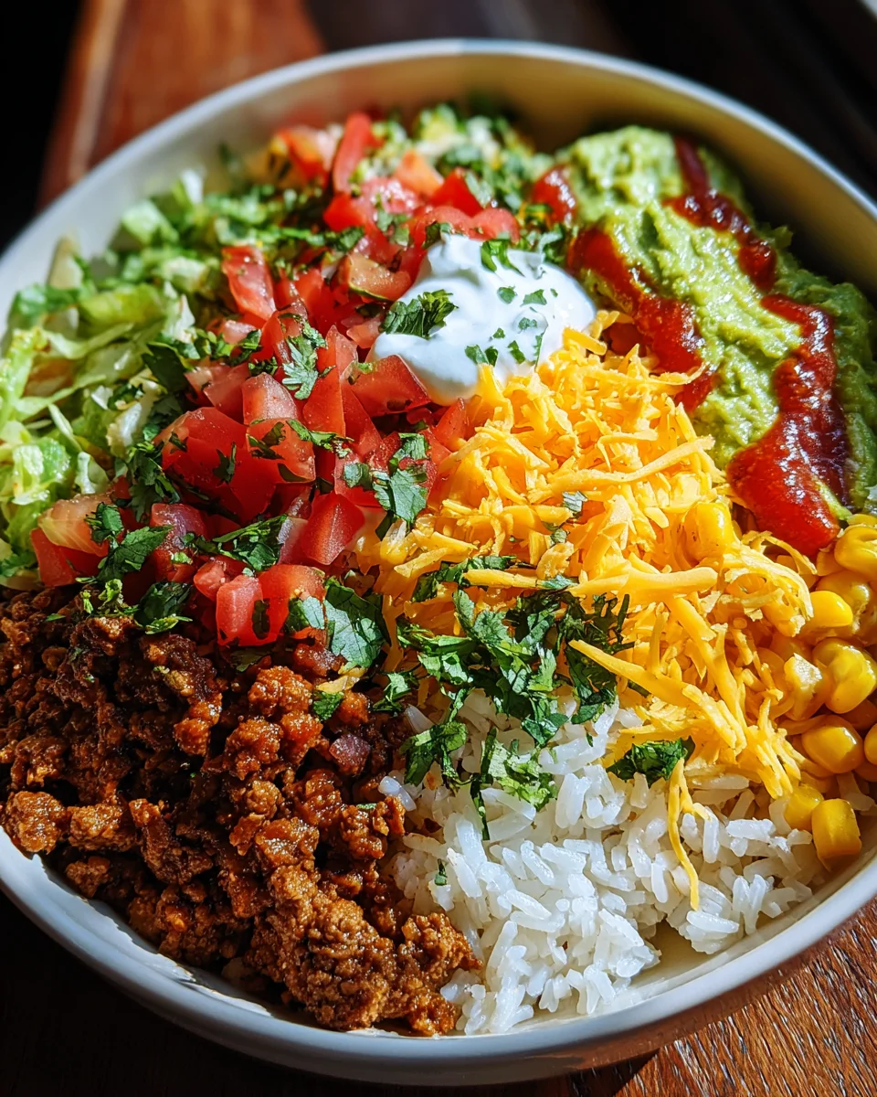 Taco