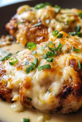 Texas Roadhouse Smothered Chicken with Jack Cheese