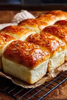 Zero Carb Yogurt Bread with Almond Protein